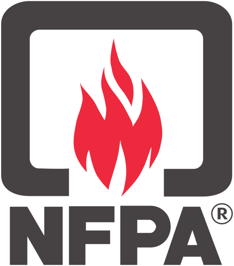 NFPA 1: How the Fire Code Mandates Annual Inspection of Fire Doors, #FireCodeFriday