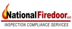 Fire Door Inspections: Ensuring Safety in Buildings